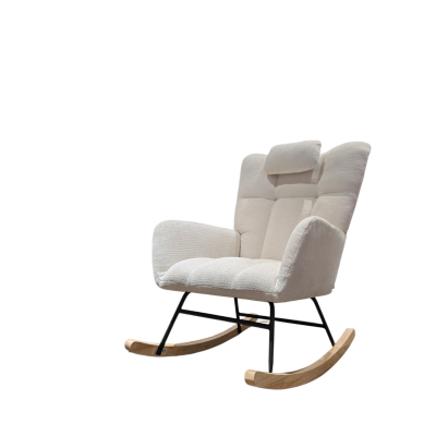 Leda 搖搖休閒椅