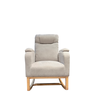 Lavinia 搖搖休閒椅